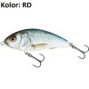 wobler-fatso-f10f-salmo