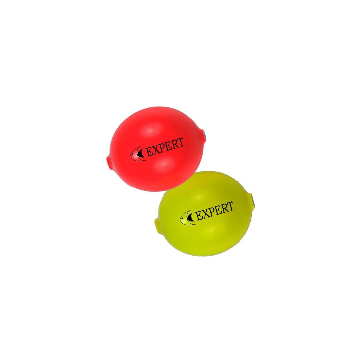 splawik-pilot-morski-204-50-expert