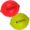 splawik-pilot-morski-204-50-expert