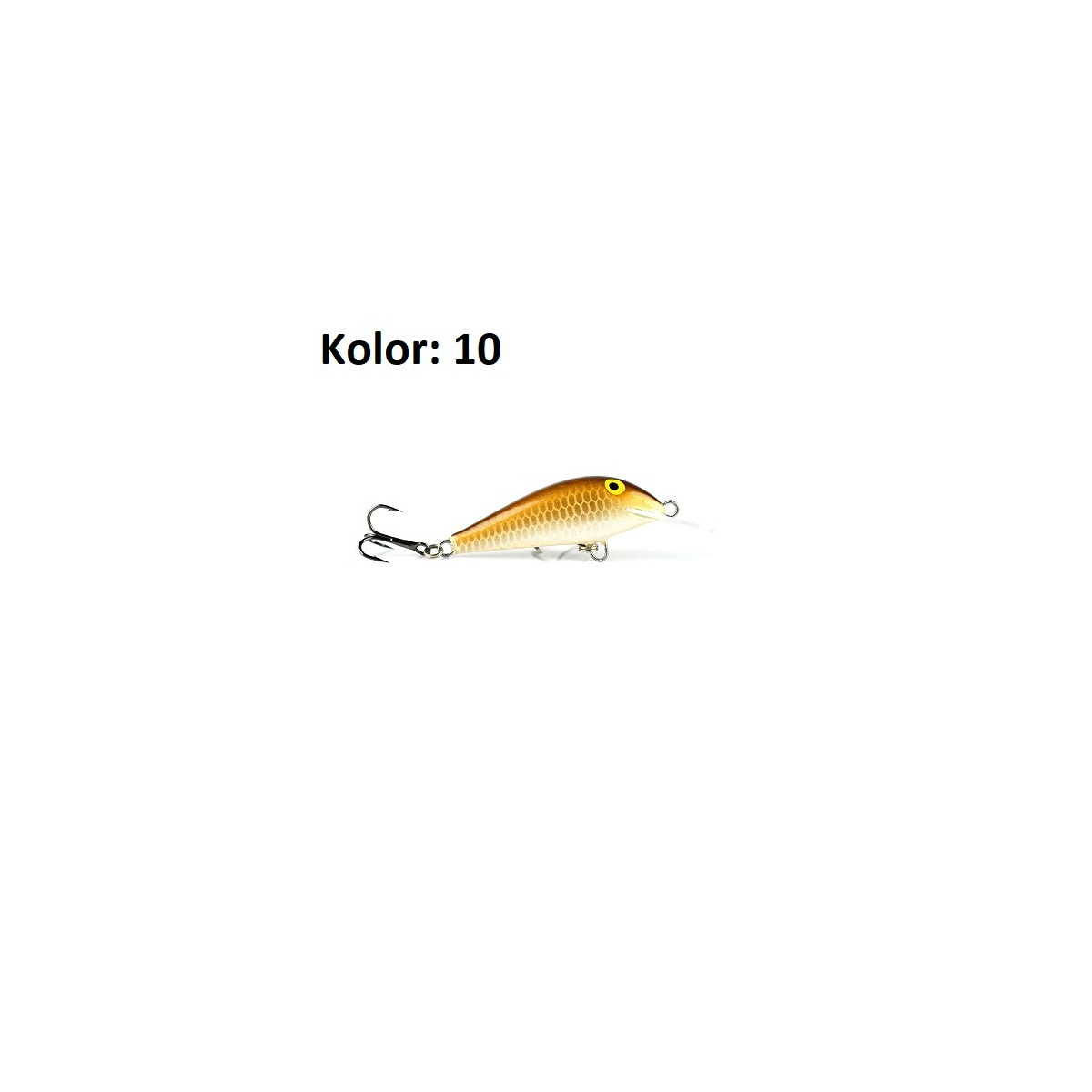 wobler-kat-4-5cm-siek wobler-kat-4-5cm-siek