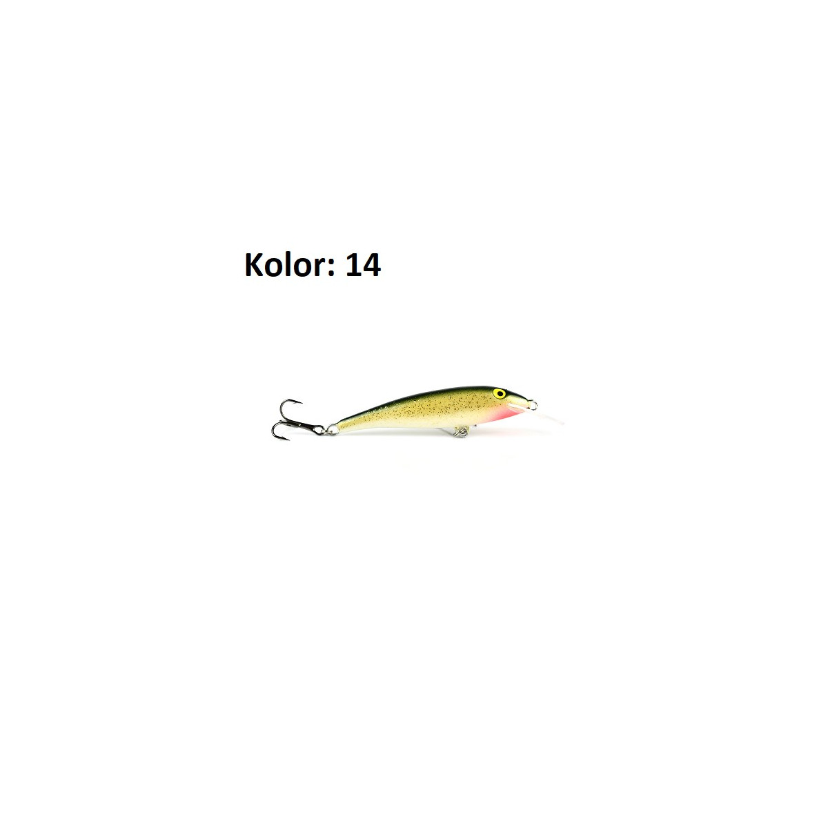wobler-plotka-7cm-siek wobler-plotka-7cm-siek