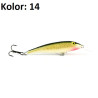 wobler-plotka-7cm-siek