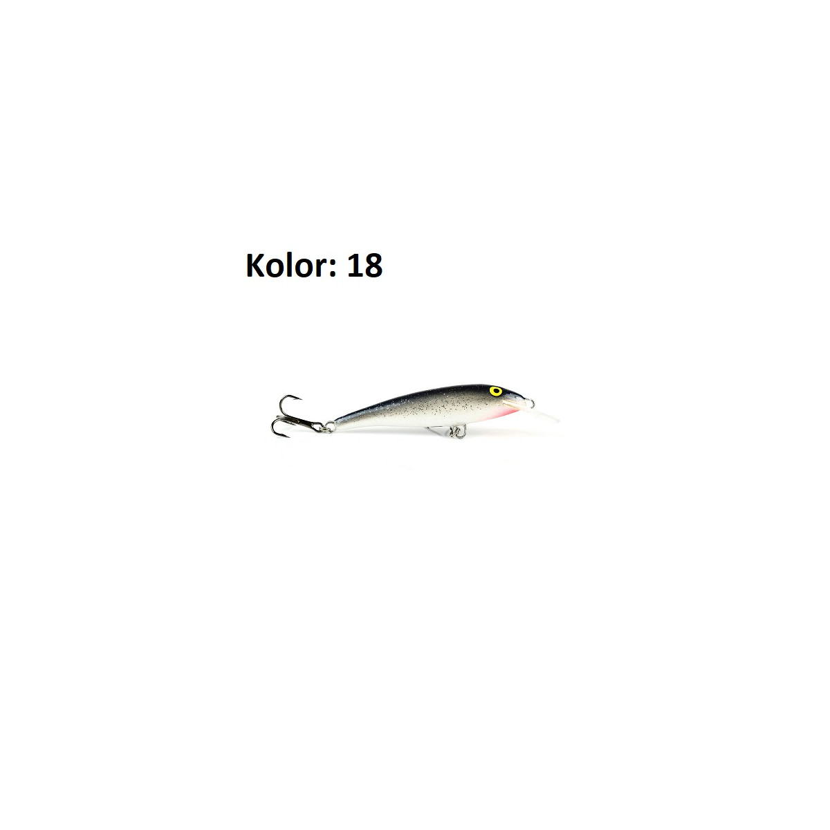 wobler-plotka-7cm-siek wobler-plotka-7cm-siek
