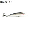 wobler-plotka-7cm-siek