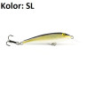 wobler-plotka-7cm-siek