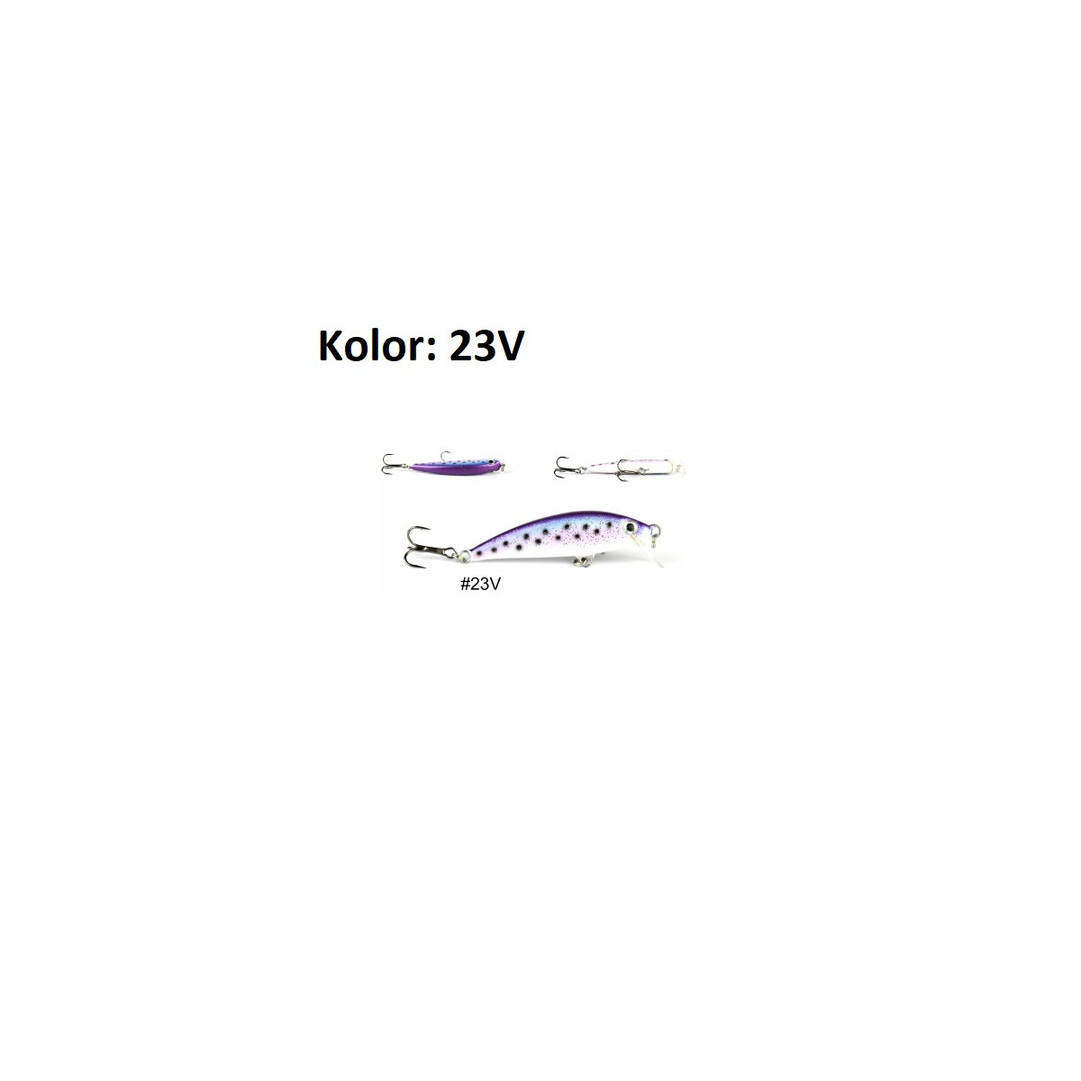 wobler-skiper-5cm-siek