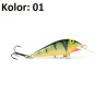 wobler-kat-4-5cm-siek