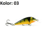 wobler-kat-4-5cm-siek
