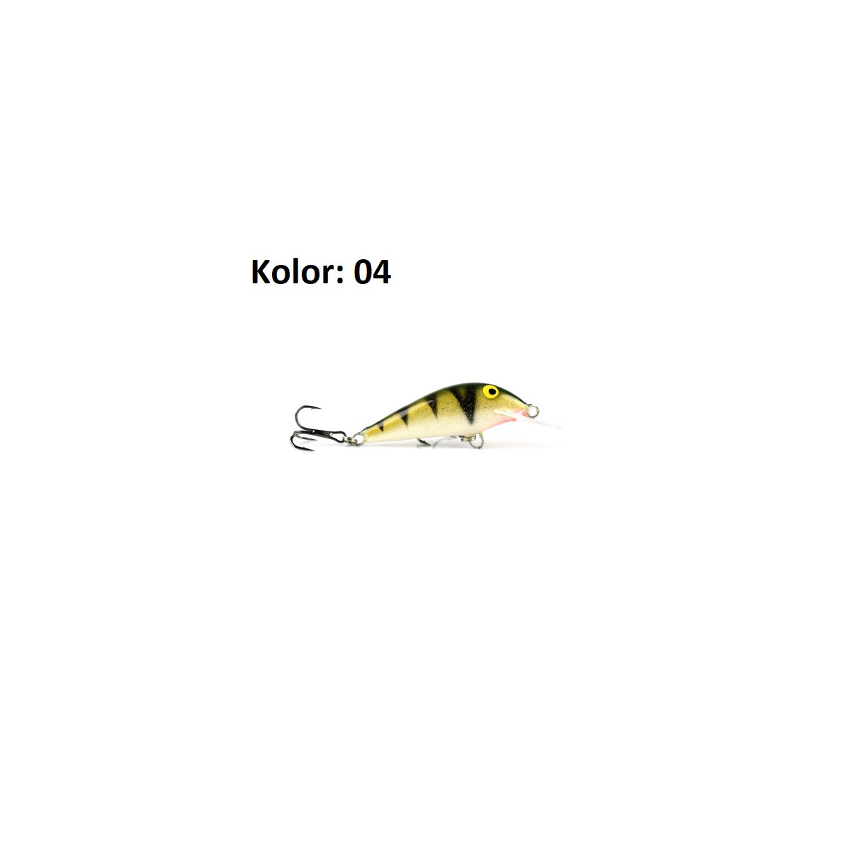 wobler-kat-4-5cm-siek wobler-kat-4-5cm-siek