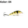 wobler-kat-4-5cm-siek
