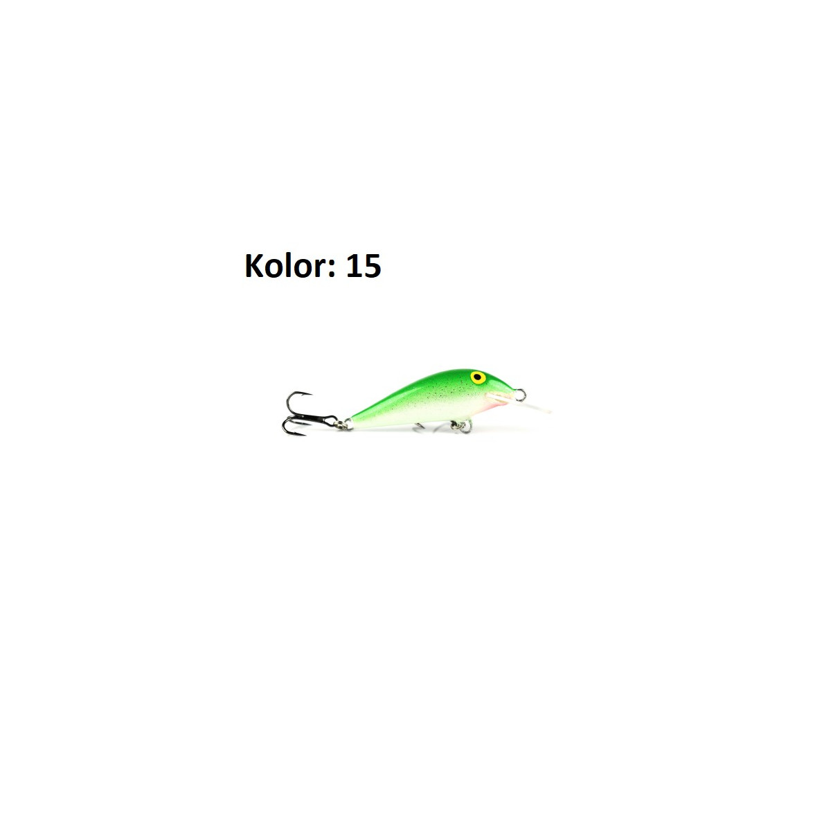 wobler-kat-4-5cm-siek wobler-kat-4-5cm-siek