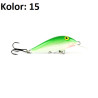 wobler-kat-4-5cm-siek