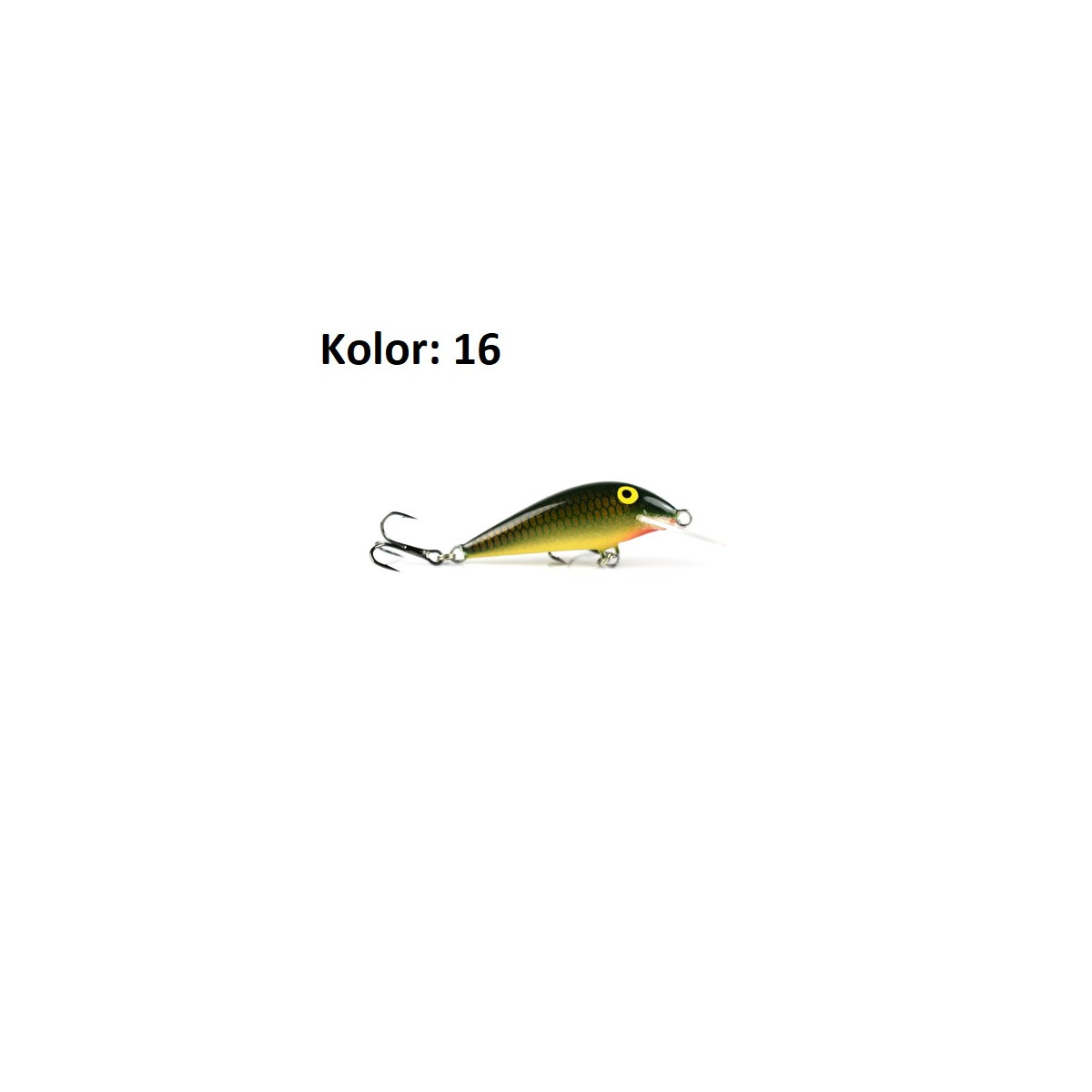 wobler-kat-4-5cm-siek wobler-kat-4-5cm-siek