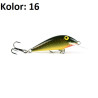 wobler-kat-4-5cm-siek