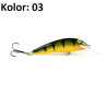 wobler-plotka-7cm-siek