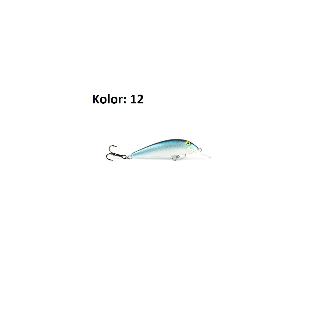 wobler-plotka-7cm-siek wobler-plotka-7cm-siek