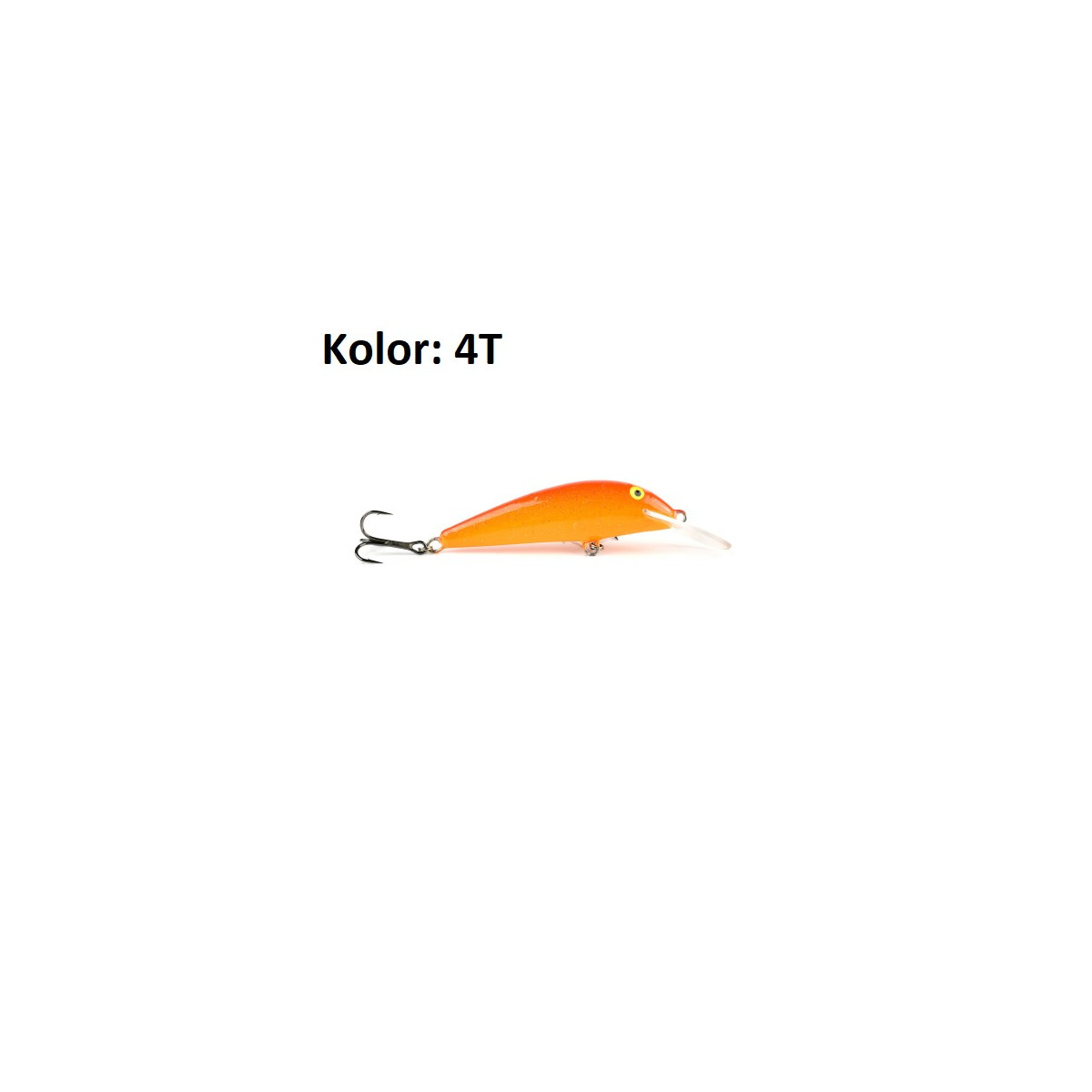 wobler-plotka-7cm-siek wobler-plotka-7cm-siek