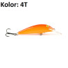wobler-plotka-7cm-siek