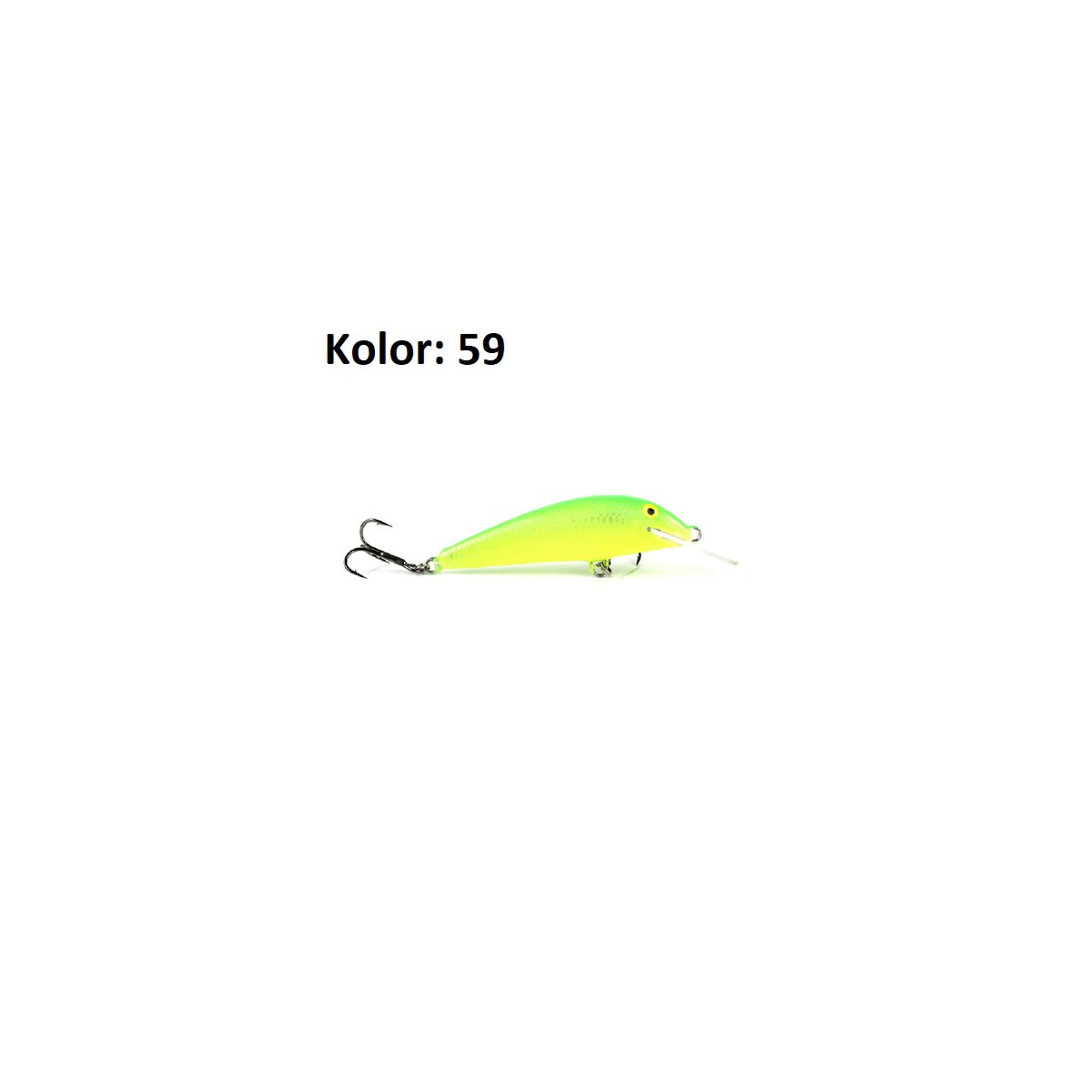 wobler-plotka-7cm-siek wobler-plotka-7cm-siek