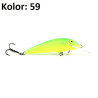 wobler-plotka-7cm-siek