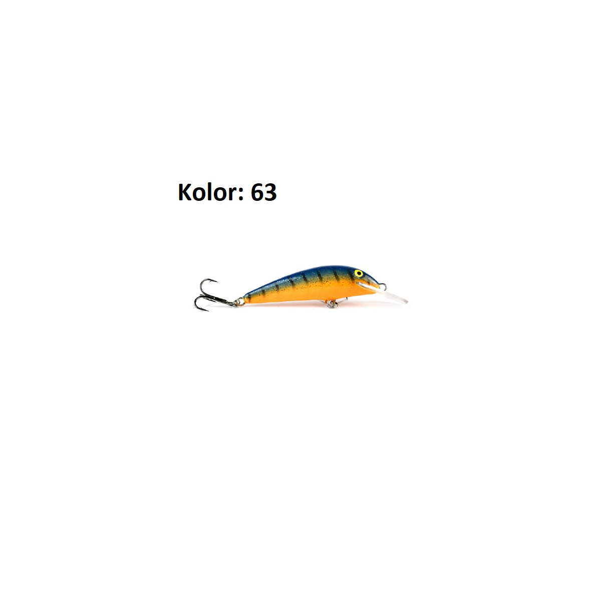 wobler-plotka-7cm-siek wobler-plotka-7cm-siek