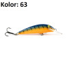 wobler-plotka-7cm-siek