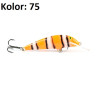 wobler-plotka-7cm-siek