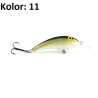 wobler-okonek-7-5cm-siek