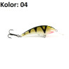 wobler-okonek-7-5cm-siek