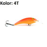 wobler-okonek-7-5cm-siek