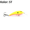wobler-okonek-7-5cm-siek