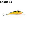 wobler-kobra-5cm-siek