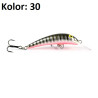 wobler-kobra-5cm-siek