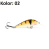wobler-kat-4-5cm-siek
