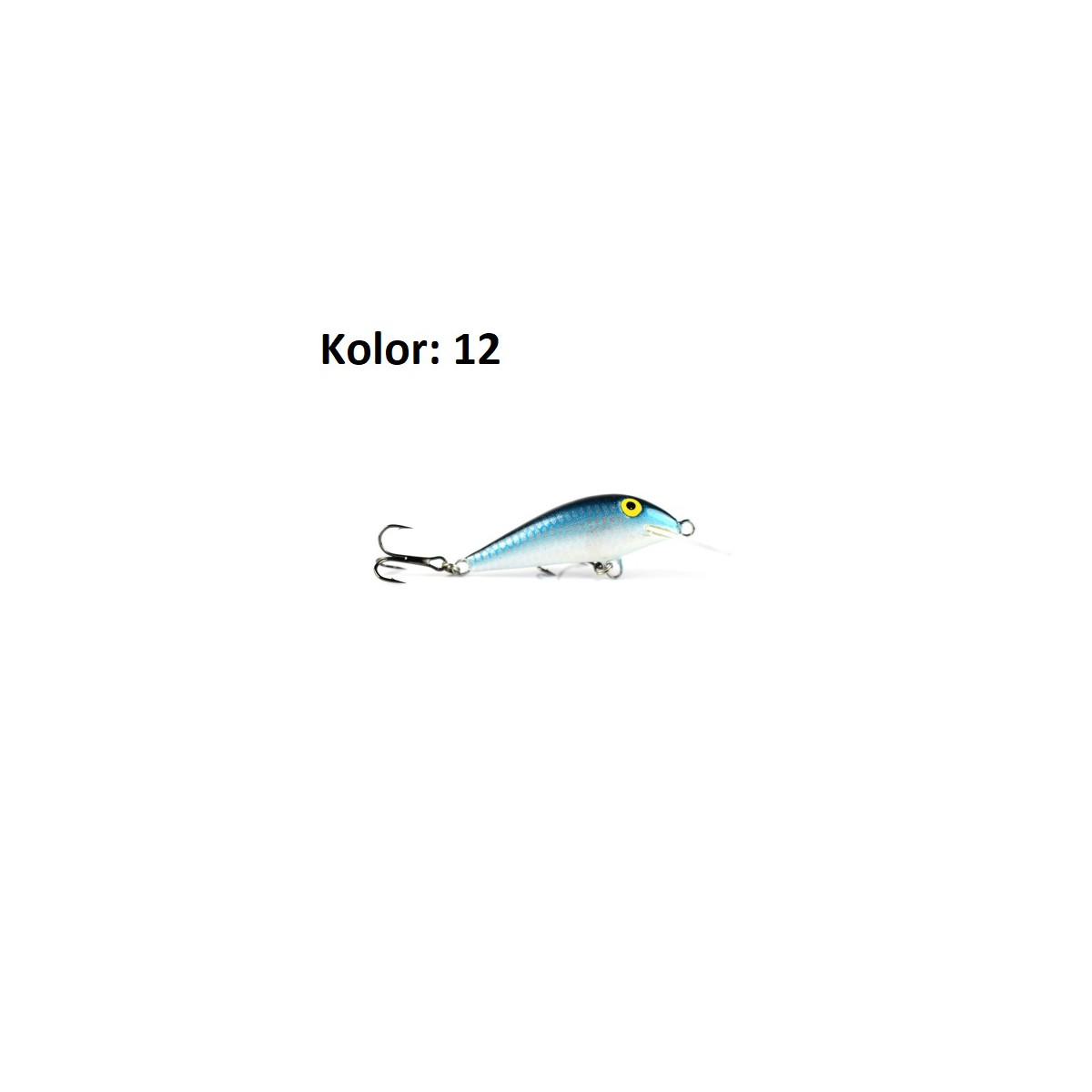 wobler-kat-4-5cm-siek wobler-kat-4-5cm-siek
