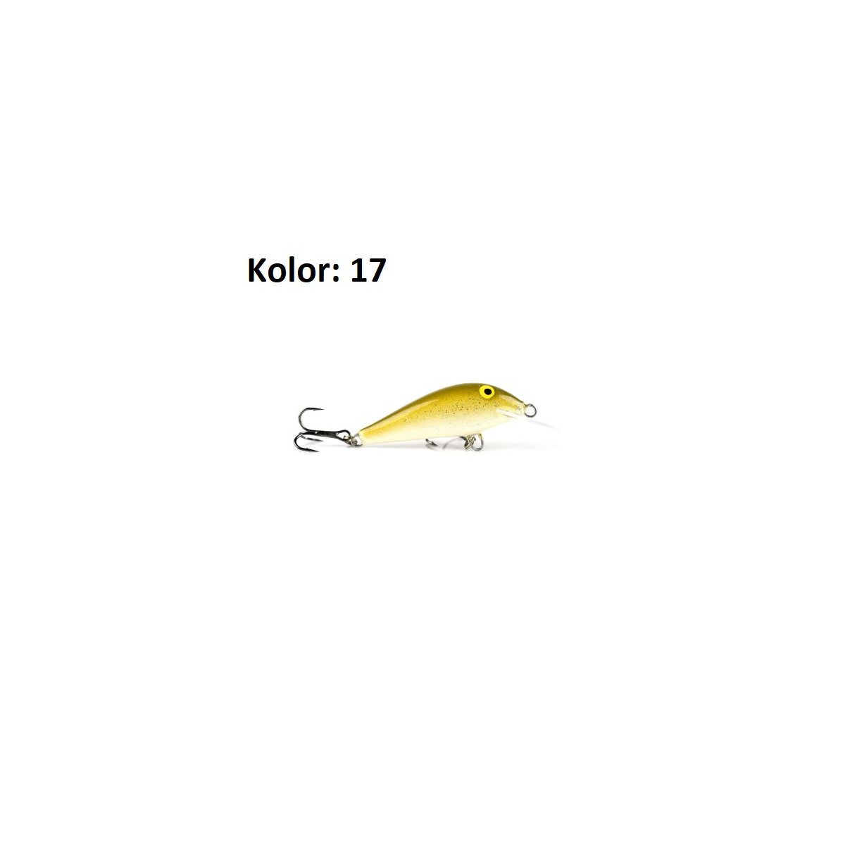 wobler-kat-4-5cm-siek wobler-kat-4-5cm-siek