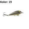 wobler-kat-4-5cm-siek