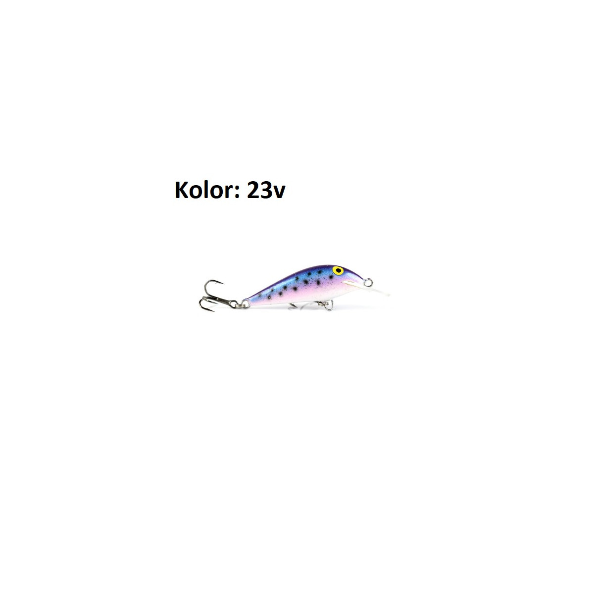 wobler-kat-4-5cm-siek wobler-kat-4-5cm-siek
