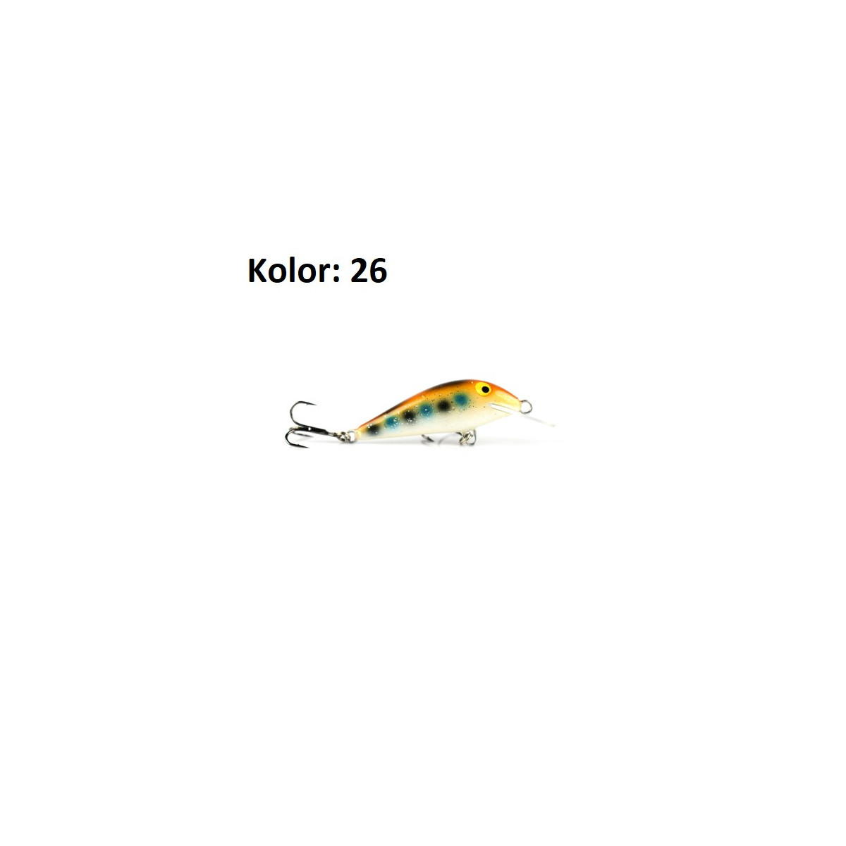 wobler-kat-4-5cm-siek wobler-kat-4-5cm-siek