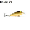 wobler-kat-4-5cm-siek