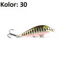wobler-kat-4-5cm-siek