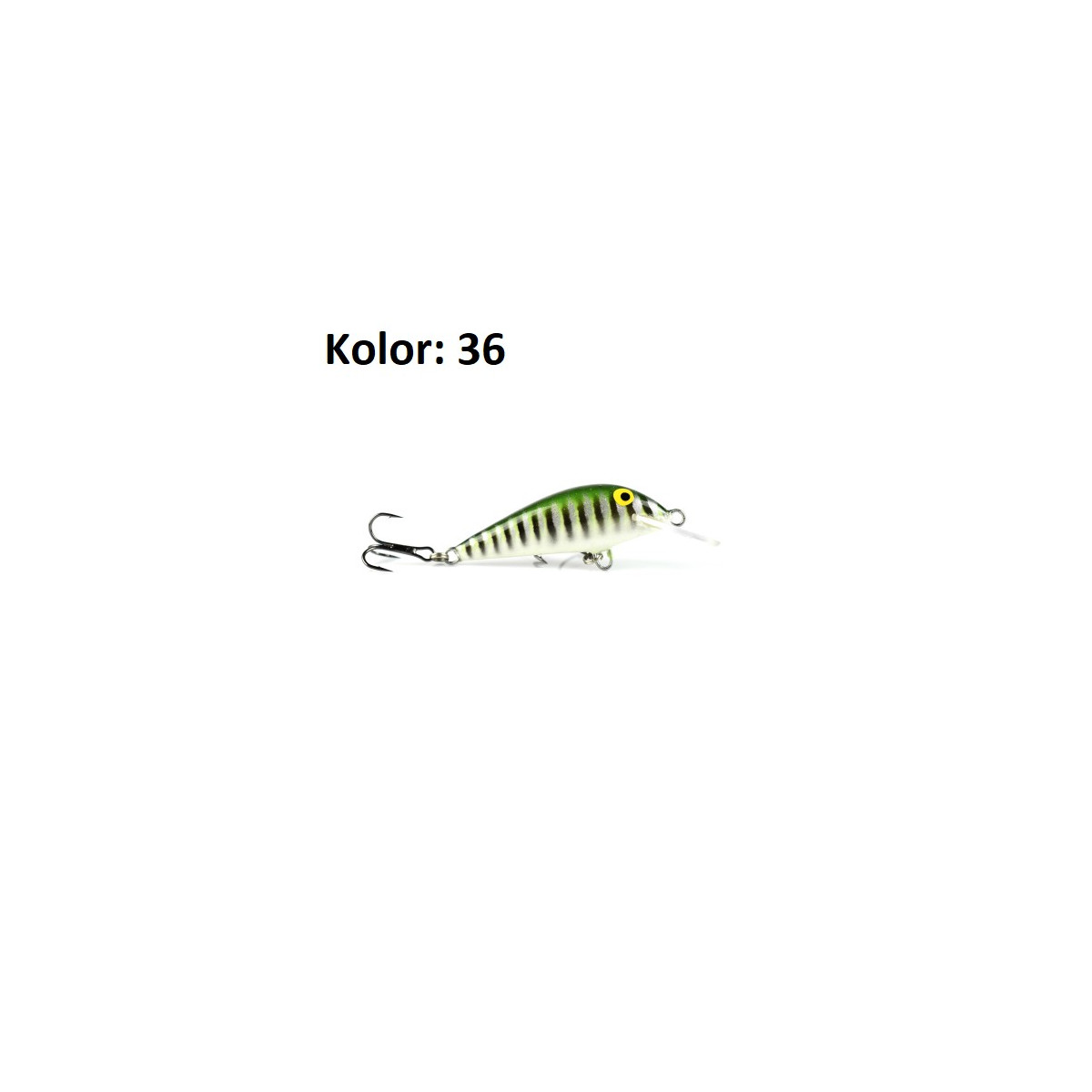 wobler-kat-4-5cm-siek wobler-kat-4-5cm-siek
