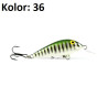 wobler-kat-4-5cm-siek