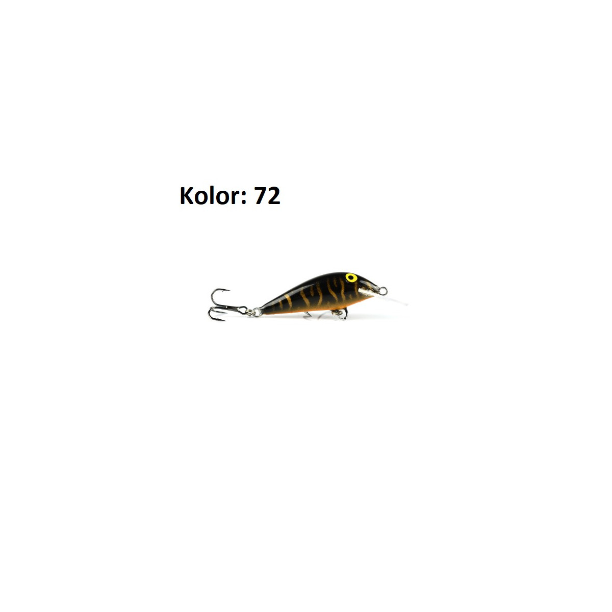 wobler-kat-4-5cm-siek wobler-kat-4-5cm-siek