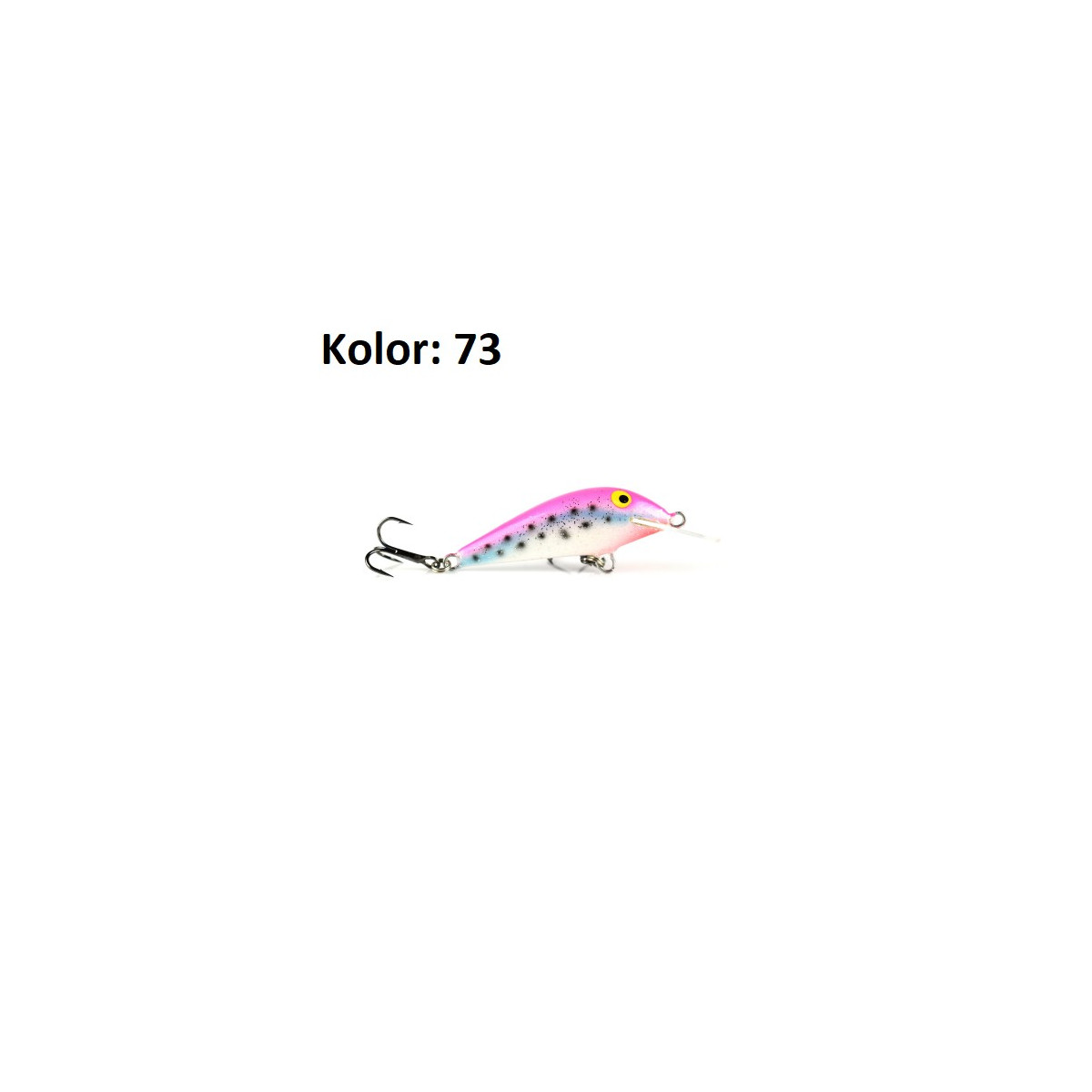 wobler-kat-4-5cm-siek wobler-kat-4-5cm-siek