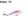 wobler-kat-4-5cm-siek