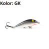 wobler-kat-4-5cm-siek
