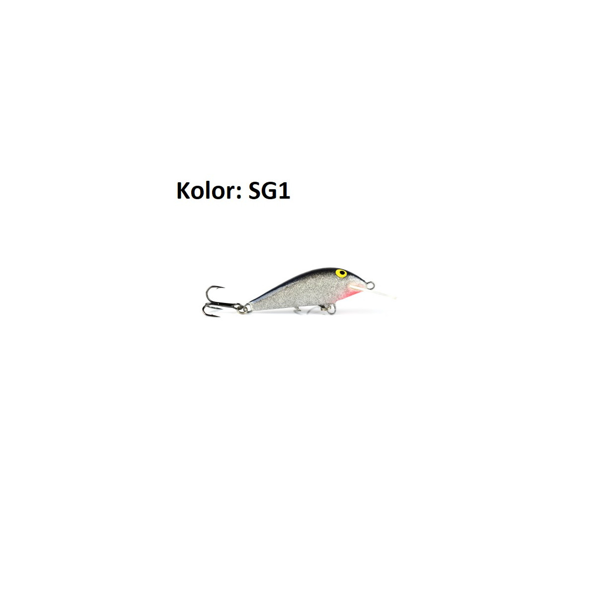 wobler-kat-4-5cm-siek wobler-kat-4-5cm-siek