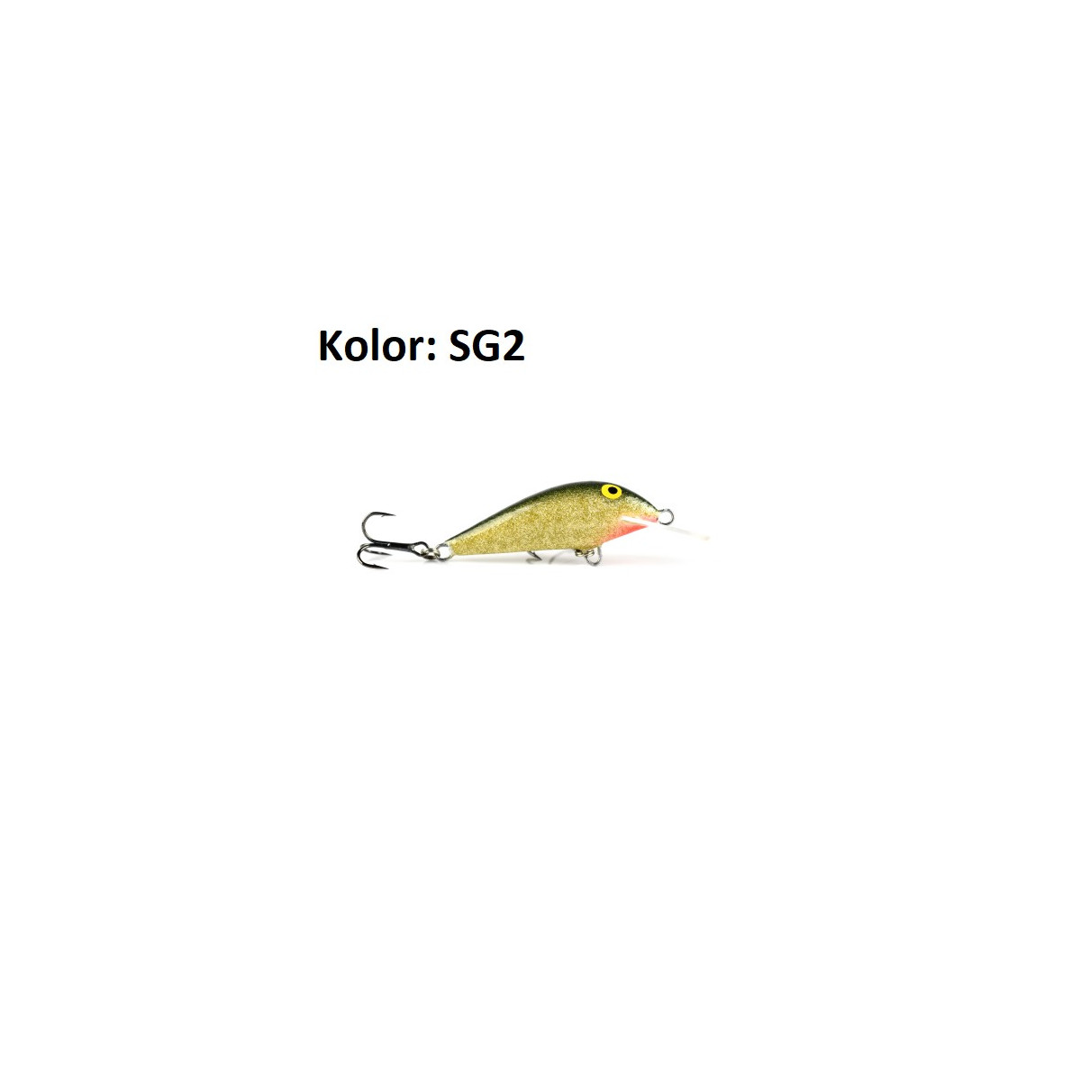 wobler-kat-4-5cm-siek wobler-kat-4-5cm-siek