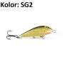 wobler-kat-4-5cm-siek